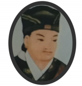 元贺.png
